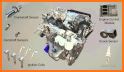 automotive electrical systems related image
