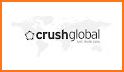 Crush Global related image