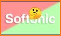 Softonic related image