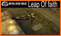 Leap of Snake related image