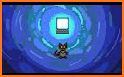 Doodle Champion Island Games related image