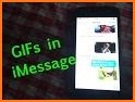 5SecondsApp - Animated GIF Create & Search related image