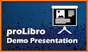 CogniLore proLibro related image