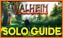 Guide For valheim related image