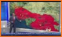 Santa Ana, California - weather and more related image