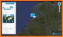 RadarBox - Live Flight Tracker & Airport Status related image
