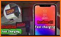 Fast Charging Pro (Speed up) related image