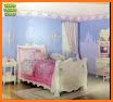 Princess Room Decoration - Design House related image