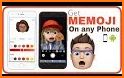 MEMOJI FOR ANDROID related image