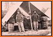 Civil War: 1862 related image