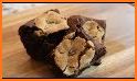Cookies And Brownies Recipes related image