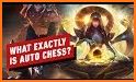 Hero Chess: Teamfight Auto Battler related image