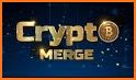 Crypto Merge: Coin Master related image