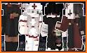 Emo Skins for Minecraft related image