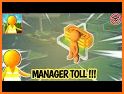 Idle Highway Manager related image