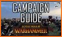 Guide of TotalWar Warhammer1 Pro related image