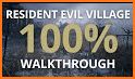 Walkthrough for Resident Evil Village related image