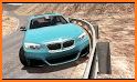 Beamng Car Crash Game 2020 related image
