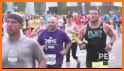Akron Marathon Race Series related image