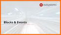OutSystems Events related image