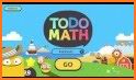Todo Math related image