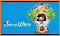 StoryToys Snow White related image