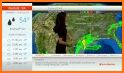 Live Radar Weather Bug Forecast related image