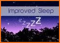 Deep Sleepy Lite-  get rid of insomnia related image