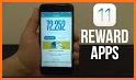 AppCash - Rewards & Gift Cards related image