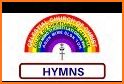 CCC HymnBook related image