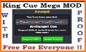 8 Ball Pool Mega Reward Links related image