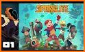 Sparklite related image