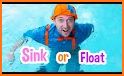 Sink or Float related image