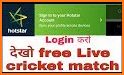 Hotstar Guide :Live Cricket Match-TV Show related image