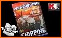The Weathering Magazine related image