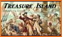 Treasure Island related image