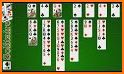 Odesys Solitaire Collection related image