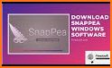 Snappea - Snappea Video Downloader related image