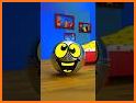 Crazy Monster Balls (2022) related image