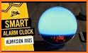 Sleep Timer Plus- Smart alarm clock related image
