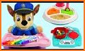 Baby Coloring Book Kids Games related image