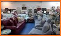 Big Lots : Deals on Furniture, Patio, Mattresses related image