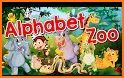 Alphabet for kids - ABC & Animal Learning related image