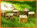 Yatzy Online Dice Game related image
