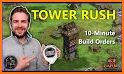Tower Rush related image