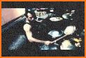 Marky Ramone "The Game" related image
