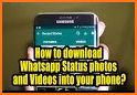 DoLoad - Video downloader for WhatsApp related image