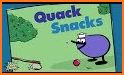 Quack Snacks related image