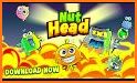 Nut Head - Break the Wall related image
