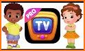 ABC Smart Kid - pro educational games for  kids related image